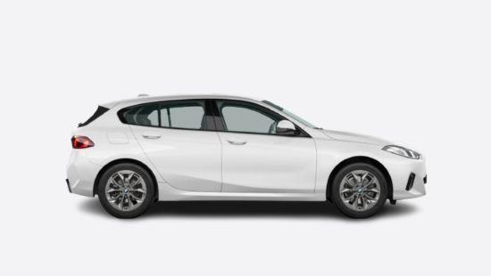 Votre BMW 120 M Sport Design. pour <span>440€</span>/mois